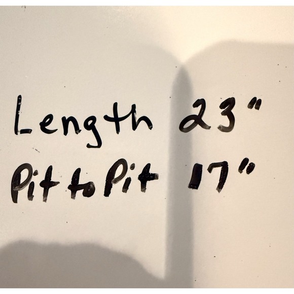 Y2K Sheer Floral Top Lace Trim USA Sz L Bell Sleeves Fairycore Whimsigoth  Beige - Picture 7 of 7